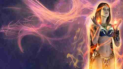 受寂静岭启发的恐怖生存冒险《空心体》今日发售，带你探索绝望与恐惧的边界